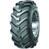 Mitas TI 04 IND 16,9-24 149A8 TL