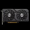 Asus DUAL-RX7600-O8G-EVO 90YV0LD0-M0NA00