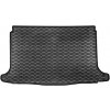 Gumová vaňa do kufra RIGUM Renault Megane HB 2016