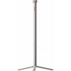 XGIMI PowerBase stojan pre rad MoGo 4 T100R-1