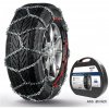 Pewag Brenta C XMR V 4x4 79