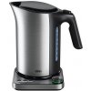 BRAUN WK 5115 BK