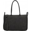 Zebra Trends Mia W01264 Black 8,6L