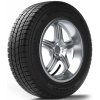 BFGoodrich Activan Winter 215/60 R16 103T