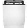 Vstavaná umývačka riadu 60 ELECTROLUX EEZ69410W 11 l C