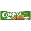 CORNY BIG 50 g