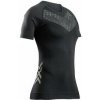 X-Bionic TWYCE RUN SHIRT SS Women čierna S
