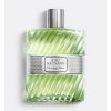 Christian Dior Eau Sauvage toaletná voda pánska 200 ml