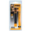 DeWALT DT70567T Skrutkovacie nástavce EXTREME Ph2 x 89 mm