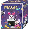Kosmos Magický magický klobúk DFI; 694302
