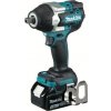 Makita DTW701RTJ Cordless Impact Driver