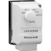 Príložný termostat Honeywell 10/40°C (L641B1004)