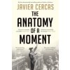 Anatomy of a Moment