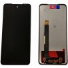 LCD DISPLEJ JE VHODNÝ PRE MYPHONE HAMMER BLADE 4