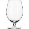Libbey Allure pohár na pivo 41 cl | LB-452235