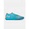 Under Armour UA U Magnetico Select 5 IN Modrá