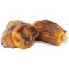 Serrano Kolínko 2ks 550g