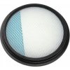 VHBW Predmotorový filter pre Dirt Devil Blade DD767 / DD777 - neoriginálne
