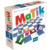 Granna Matik