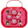 LOL Surprise OMG Spice Family Pack p2 425984