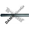 TRIUMF Odvŕtavač trojhranný, celokarbidový 5,0 mm / M8 - M10