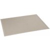 Tescoma prestieranie Flair Style 45x32 cm
