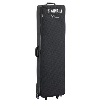 Yamaha SC-YC88 Soft case