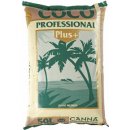 Canna Cocos Professional Plus 50l