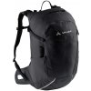 Vaude Tremalzo 22L black
