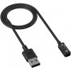 Polar POLAR nabíjací kábel PACER USB 2.0