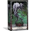 Cool Mini Or Not Cthulhu: Death May Die – Fear of the Unknown: Ithaqua the Wind-Walker