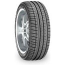 Osobná pneumatika Michelin Pilot Sport 3 225/45 R18 95V