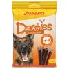 Josera pamlsok Dog Denties with Duck&Carrot 180 g