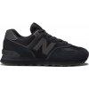 Tenisky New Balance Wine GB 7238850