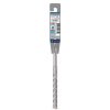 Vrták do železobetonu Bosch PRO SDS plus-5X 12 x 100 x 160 mm 1 ks 2608833807