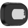Freewell Snow Mist 1/4 filter pre DJI Mini 4 Pro FW-MN4-SMIST
