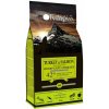 Black Olympus Senior, Light, Sterilized - Turkey & Salmon 2 kg