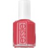 Essie ESSIE lak Coral Reef 13,5 ml