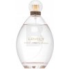 Sarah Jessica Parker Ladies Lovely 200 ml EDP (Parfumovaná voda pre ženy)