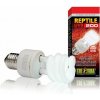 Hagen Exo Terra Reptile UVB200 25 W