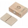 Vellutier Crema All’Amaretto vosk do aromalampy 50 g
