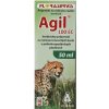 FLORASERVIS Agil 100 EC 50 ml