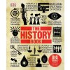 The History Book