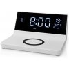 NEDIS WCACQ20WT + záruka 3 roky zadarmo + záruka 3 roky zadarmo