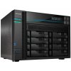 Asustor NAS AS6508T / 8x 2,5