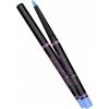 Wibo Automatic Liner 7 Blue automatická kontúrka na oči 5 g