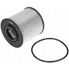 MEYLE OLEJOVÝ FILTER VOLVO 1,6-2,5 S40