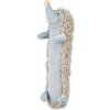 Hračka Trixie ježko plyš 37cm