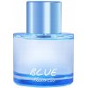 Kenneth Cole Blue toaletná voda pánska 100 ml