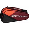 Dunlop CX Performance 8R
